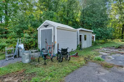 64 Loop Road, Wells, ME 04090 - Photo 6