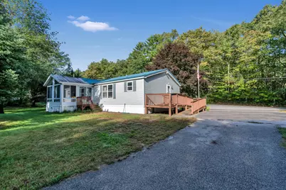 64 Loop Road, Wells, ME 04090 - Photo 4