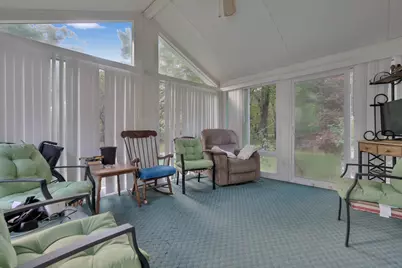 64 Loop Road, Wells, ME 04090 - Photo 26