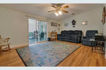64 Loop Road, Wells, ME 04090 - Photo 16