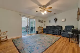 64 Loop Rd, Wells, ME 04090 - Photo 16