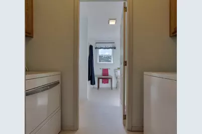 64 Loop Road, Wells, ME 04090 - Photo 18