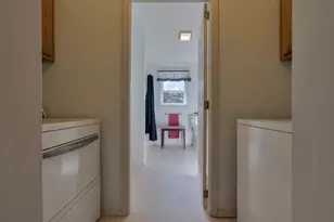 64 Loop Rd, Wells, ME 04090 - Photo 18
