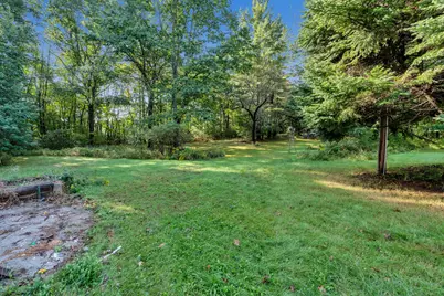 64 Loop Road, Wells, ME 04090 - Photo 8