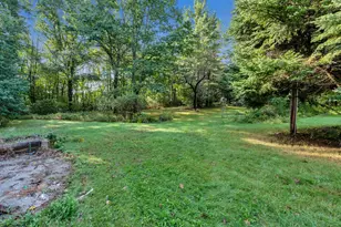 64 Loop Rd, Wells, ME 04090 - Photo 8