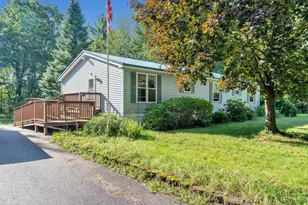 64 Loop Rd, Wells, ME 04090 - Photo 1