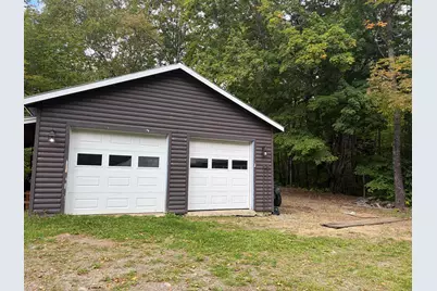 125 Kelly Hill Road, Sherman, ME 04776 - Photo 8