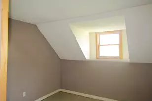65 Maple St, Saco, ME 04072 - Photo 12