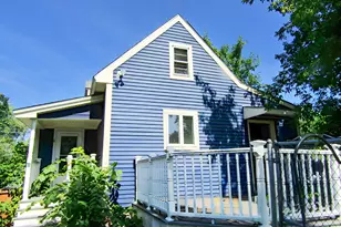 65 Maple St, Saco, ME 04072 - Photo 2