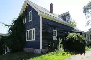 65 Maple St, Saco, ME 04072 - Photo 1