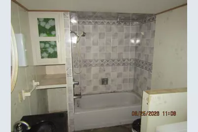 65 Maple Street, Saco, ME 04072 - Photo 6