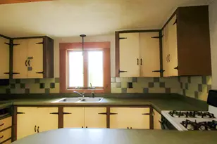 65 Maple St, Saco, ME 04072 - Photo 6