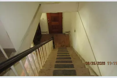 65 Maple Street, Saco, ME 04072 - Photo 12