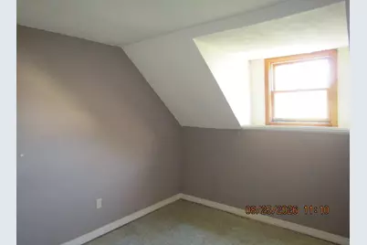 65 Maple Street, Saco, ME 04072 - Photo 10