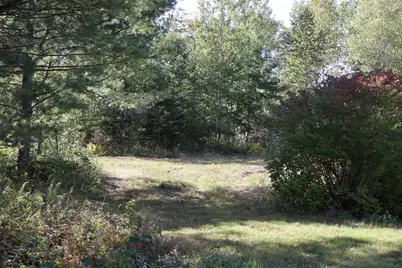 220 Hollin Waite Hill Road, Anson, ME 04911 - Photo 12