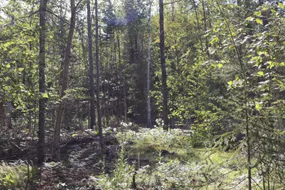 220 Hollin Waite Hill Road, Anson, ME 04911 - Photo 20
