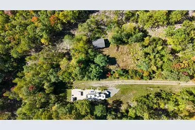 220 Hollin Waite Hill Road, Anson, ME 04911 - Photo 4