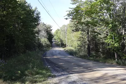220 Hollin Waite Hill Road, Anson, ME 04911 - Photo 6