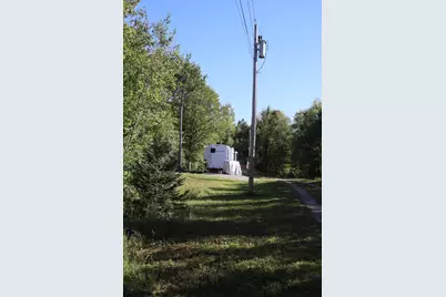220 Hollin Waite Hill Road, Anson, ME 04911 - Photo 8