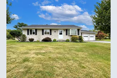 56 Rachel Boulevard, Lewiston, ME 04240 - Photo 2