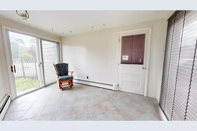 56 Rachel Boulevard, Lewiston, ME 04240 - Photo 6