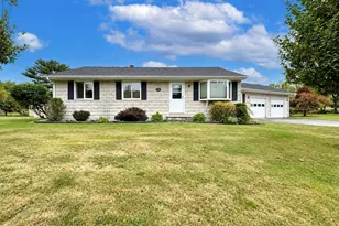56 Rachel Blvd, Lewiston, ME 04240 - Photo 2