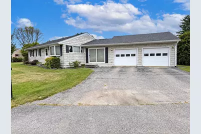56 Rachel Boulevard, Lewiston, ME 04240 - Photo 56