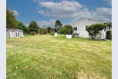 56 Rachel Boulevard, Lewiston, ME 04240 - Photo 64