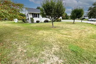 56 Rachel Blvd, Lewiston, ME 04240 - Photo 60