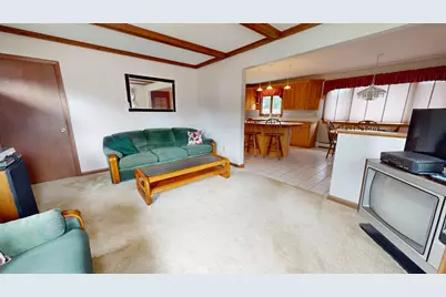 56 Rachel Boulevard, Lewiston, ME 04240 - Photo 16