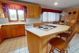 56 Rachel Blvd, Lewiston, ME 04240 - Photo 10