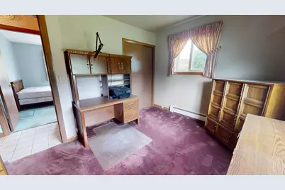 56 Rachel Boulevard, Lewiston, ME 04240 - Photo 24