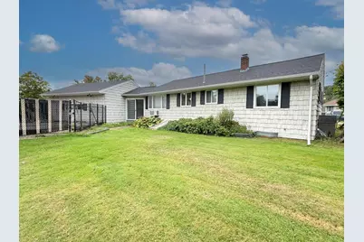 56 Rachel Boulevard, Lewiston, ME 04240 - Photo 66