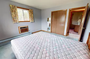 56 Rachel Blvd, Lewiston, ME 04240 - Photo 22