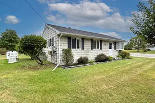 56 Rachel Blvd, Lewiston, ME 04240 - Photo 62