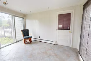 56 Rachel Blvd, Lewiston, ME 04240 - Photo 6