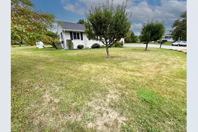 56 Rachel Boulevard, Lewiston, ME 04240 - Photo 58