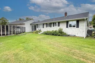 56 Rachel Blvd, Lewiston, ME 04240 - Photo 68