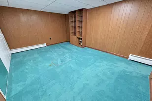 56 Rachel Blvd, Lewiston, ME 04240 - Photo 36