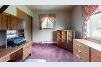 56 Rachel Boulevard, Lewiston, ME 04240 - Photo 26