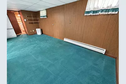56 Rachel Boulevard, Lewiston, ME 04240 - Photo 38