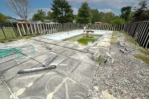 56 Rachel Blvd, Lewiston, ME 04240 - Photo 54
