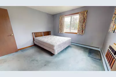 56 Rachel Boulevard, Lewiston, ME 04240 - Photo 20