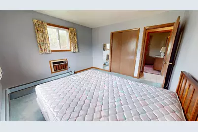 56 Rachel Boulevard, Lewiston, ME 04240 - Photo 22