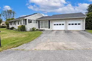 56 Rachel Blvd, Lewiston, ME 04240 - Photo 58