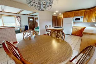 56 Rachel Blvd, Lewiston, ME 04240 - Photo 8