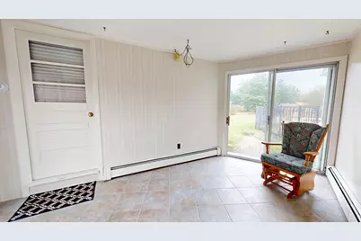 56 Rachel Boulevard, Lewiston, ME 04240 - Photo 4