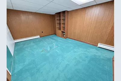 56 Rachel Boulevard, Lewiston, ME 04240 - Photo 36
