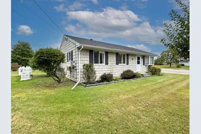56 Rachel Boulevard, Lewiston, ME 04240 - Photo 60