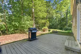 27 Sugar Hill Dr, Eliot, ME 03903 - Photo 20